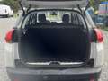 Peugeot 2008 1.6 BlueHDi - 100  Active PHASE 2 Blanc - thumbnail 9