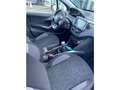 Peugeot 2008 1.6 BlueHDi - 100  Active PHASE 2 Blanc - thumbnail 3