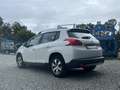 Peugeot 2008 1.6 BlueHDi - 100  Active PHASE 2 Blanc - thumbnail 5