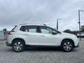 Peugeot 2008 1.6 BlueHDi - 100  Active PHASE 2 Blanc - thumbnail 4