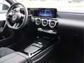 Mercedes-Benz CLA 180 Shooting Brake Star Edition AMG Line Zwart - thumbnail 3