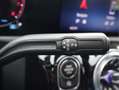 Mercedes-Benz CLA 180 Shooting Brake Star Edition AMG Line Zwart - thumbnail 17