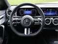 Mercedes-Benz CLA 180 Shooting Brake Star Edition AMG Line Zwart - thumbnail 7