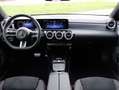 Mercedes-Benz CLA 180 Shooting Brake Star Edition AMG Line Zwart - thumbnail 6