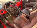 Abarth Dealer Ferrari - thumbnail 5