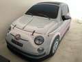 Abarth Dealer Ferrari - thumbnail 9