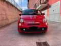Abarth Dealer Ferrari - thumbnail 1