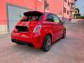Abarth Dealer Ferrari - thumbnail 4
