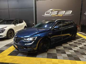 1.6 200pk INITIALE FULL!!Pano/19"/MemLeder/SPECIAL