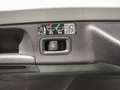 Mercedes-Benz CLA 250 e AMG-LINE PREMIUM AHK KAMERA LED 11kW Weiß - thumbnail 18