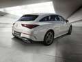 Mercedes-Benz CLA 250 e AMG-LINE PREMIUM AHK KAMERA LED 11kW Weiß - thumbnail 2