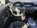 Mercedes-Benz CLA 250 e AMG-LINE PREMIUM AHK KAMERA LED 11kW Weiß - thumbnail 10
