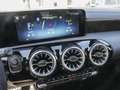 Mercedes-Benz CLA 250 e AMG-LINE PREMIUM AHK KAMERA LED 11kW Weiß - thumbnail 13