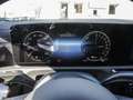 Mercedes-Benz CLA 250 e AMG-LINE PREMIUM AHK KAMERA LED 11kW Weiß - thumbnail 12