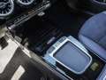Mercedes-Benz CLA 250 e AMG-LINE PREMIUM AHK KAMERA LED 11kW Weiß - thumbnail 14