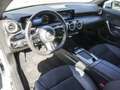 Mercedes-Benz CLA 250 e AMG-LINE PREMIUM AHK KAMERA LED 11kW Weiß - thumbnail 9