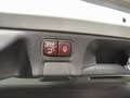 Mercedes-Benz CLA 250 e AMG-LINE PREMIUM AHK KAMERA LED 11kW Weiß - thumbnail 19
