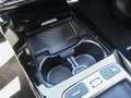 Mercedes-Benz CLA 250 e AMG-LINE PREMIUM AHK KAMERA LED 11kW Weiß - thumbnail 15