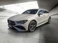 Mercedes-Benz CLA 250 e AMG-LINE PREMIUM AHK KAMERA LED 11kW Weiß - thumbnail 20