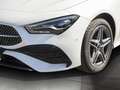 Mercedes-Benz CLA 250 e AMG-LINE PREMIUM AHK KAMERA LED 11kW Weiß - thumbnail 3