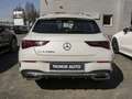 Mercedes-Benz CLA 250 e AMG-LINE PREMIUM AHK KAMERA LED 11kW Weiß - thumbnail 5
