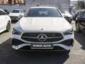 Mercedes-Benz CLA 250 e AMG-LINE PREMIUM AHK KAMERA LED 11kW Weiß - thumbnail 4