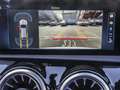 Mercedes-Benz CLA 250 e AMG-LINE PREMIUM AHK KAMERA LED 11kW Weiß - thumbnail 16