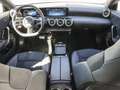 Mercedes-Benz CLA 250 e AMG-LINE PREMIUM AHK KAMERA LED 11kW Weiß - thumbnail 11