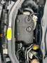 Audi A2 A2 1,2 Xtend TDI Xtend - thumbnail 5
