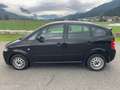 Audi A2 A2 1,2 Xtend TDI Xtend - thumbnail 12