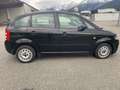 Audi A2 A2 1,2 Xtend TDI Xtend - thumbnail 9