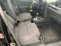 Audi A2 A2 1,2 Xtend TDI Xtend - thumbnail 10
