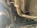 Audi A2 A2 1,2 Xtend TDI Xtend - thumbnail 3