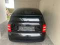 Audi A2 A2 1,2 Xtend TDI Xtend - thumbnail 2