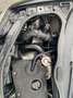 Audi A2 A2 1,2 Xtend TDI Xtend - thumbnail 6