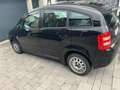 Audi A2 A2 1,2 Xtend TDI Xtend - thumbnail 13