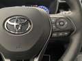 Toyota Corolla Touring Sports Hybrid Active Drive + Safety P. Albastru - thumbnail 9