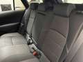 Toyota Corolla Touring Sports Hybrid Active Drive + Safety P. Albastru - thumbnail 13