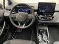 Toyota Corolla Touring Sports Hybrid Active Drive + Safety P. Albastru - thumbnail 6