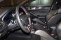 Ford Focus ST 2.3 ECOBOOST 280 PK Szürke - thumbnail 8