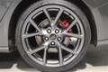 Ford Focus ST 2.3 ECOBOOST 280 PK Szürke - thumbnail 5