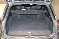 Ford Focus ST 2.3 ECOBOOST 280 PK Szürke - thumbnail 6
