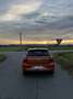 Volkswagen Polo 5p 1.0 tsi Highline 95cv dsg - thumbnail 5