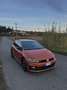 Volkswagen Polo 5p 1.0 tsi Highline 95cv dsg - thumbnail 7
