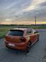 Volkswagen Polo 5p 1.0 tsi Highline 95cv dsg - thumbnail 6