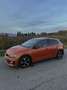 Volkswagen Polo 5p 1.0 tsi Highline 95cv dsg - thumbnail 2
