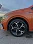 Volkswagen Polo 5p 1.0 tsi Highline 95cv dsg - thumbnail 3