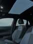 Volkswagen Polo 5p 1.0 tsi Highline 95cv dsg - thumbnail 11