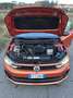 Volkswagen Polo 5p 1.0 tsi Highline 95cv dsg - thumbnail 12