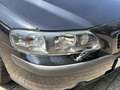 Volvo S60 2.3 T5 250pk Xenon Project Noir - thumbnail 7